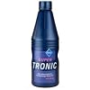 ARAL Super Tronic SAE 0W-40 1 Liter Dose