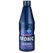 ARAL Super Tronic SAE 0W-40 1 Liter Dose