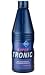 Produkt-Bild: ARAL Super Tronic SAE 0W-40 1 Liter Dose