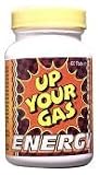 Health & Personal Care : Up Your Gas Ma Haung Free 60T