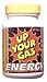 Up Your Gas Ma Haung Free 60T