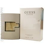 Guess Suede By Parlux Fragrances For Men. Eau De Toilette Spray 1.7-Ounce Bottle