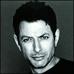  Jeff Goldblum