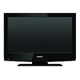 Buy 26 26MD311B F7 Magnavox LCD 720p DVD TV Combo