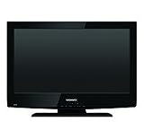 26 26MD311B/F7 Magnavox LCD 720p DVD/TV Combo