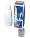 Gengigel Gengigel Mouthwash 150ml