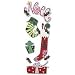 Touch Of Jolee's Dimensional Stickers: Christmas Stocking