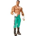 WWE World Champions Series - Eddie Gu...