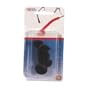 Eyewear Eyewear Sport Band