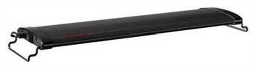 Marineland LED Single Bright Aquarium Lighting System, For Aquariums 18