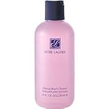 Estee Lauder Makeup Brush Cleanser 7.9 oz