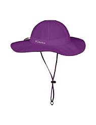 Columbia Sportswear Ladies Sun Goddess Booney by 