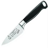 San Moritz Elite Petite Chef's Knife, 4.00 in.