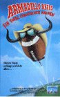 VHS : Necessary Roughness