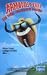 Search : Necessary Roughness