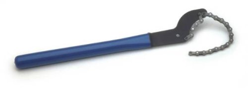 Park Tool SR-2 Shop Sprocket Remover