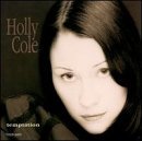 CD-Charts  Search : Temptation