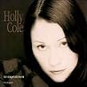 Image of album by Holly Cole