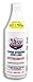 POWER STEERING STOP LEAK -- QUART
