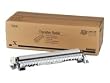 XEROX 108R00579 Transfer roller for xerox phaser 7750 laser printer