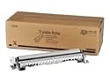 Xerox Transfer Roller