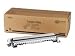 XEROX 108R00579 Transfer roller for xerox phaser 7750 laser printer