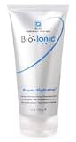 Conditioners Best Seller img
