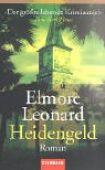 Elmore Leonard