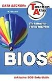 Taschenatlas BIOS