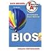 Taschenatlas BIOS