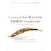 Cucina of Le Marche: A Chef's Treasury of Recipes from Italy's Last Culinary Frontier