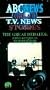 The Great Debates: John F. Kennedy Vs Richard Nixon [VHS]