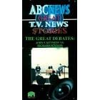 The Great Debates: John F. Kennedy Vs Richard Nixon [VHS]