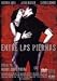 DVD : Entre las piernas (Between Your Legs) [PAL/REGION 2 DVD. Import-Spain]