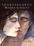 Romeo and Juliet