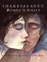 Shakespeare's Romeo and Juliet