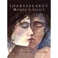 Shakespeare's Romeo & Juliet