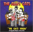 Cat's Meow