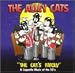 Cat's Meow