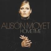Alison Moyet - The Best Of: 25 Years Revisited CD01 - Zortam Music