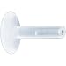 14 Gauge 3/8" Bioplast Replacement Push-In Post