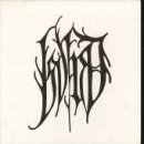 Dark Waters Stir (Digipack)
