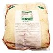 Muscovy (Barbarie) Female Duck Breast - Boneless