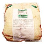Muscovy (Barbarie) Female Duck Breast - Boneless