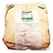 Gourmet Food : Muscovy (Barbarie) Female Duck Breast - Boneless