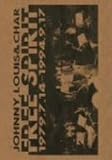 FREE SPIRIT 1979.7.14-1994.9.17
