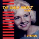 Revue The Diablo Project  / The Diablo Project, Vol. 1