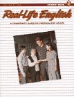 Real Life English (Book 2)