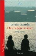  Jostein Gaarder