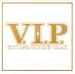 V.I.P.ホット・R&B/ヒップホップ・トラックス